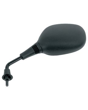 specchio retrovisore sinistro honda sh 125 150 300