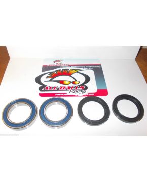 cuscinetti ruota ant. beta ktm enduro