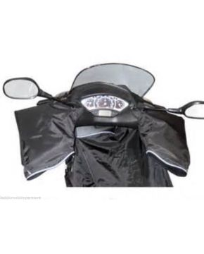 manopole coprimanopole x-max