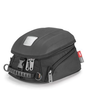 borsa serbatoio tanklock 5lt linea metro nt505