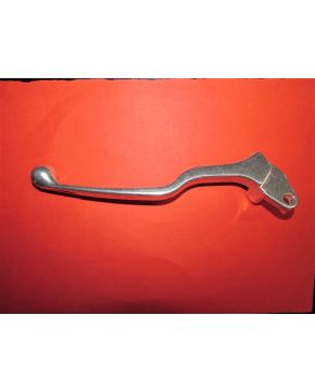 leva gsf 650 bandit suzuki sx crom.