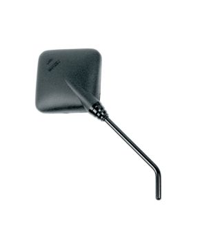 specchio vespa xl px destro o sinistro