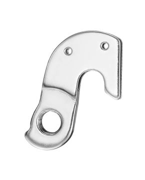 forcellino cambio gh-151 cannondale