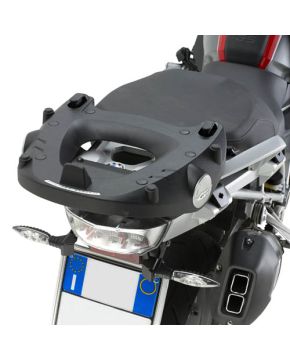 portabauletto bmw r 1200 gs '13-'15 acc.