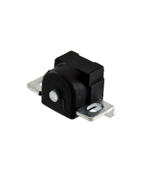 pick-up minarelli yamaha