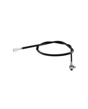 trasmissione contachilometri piaggio vespa gts super