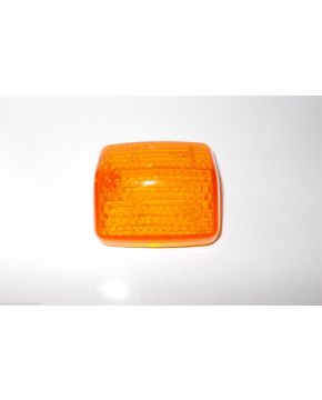 plastica koala freccia