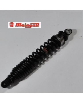 ammortizzatore idraulico posteriore ciak 125 150