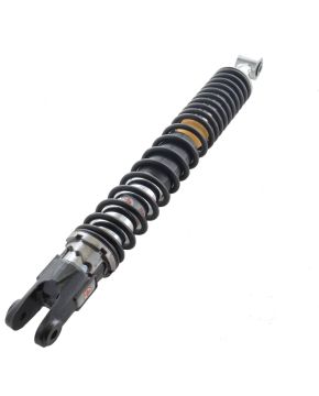 Ammortizzatore posteriore singolo idraulico password 250 01007803 1 pezzo