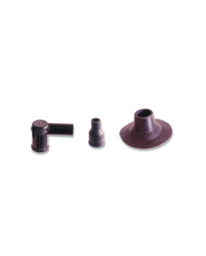 pippetta candela schermata