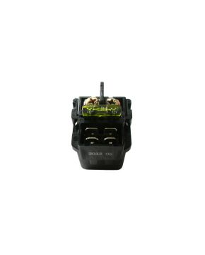 Teleruttore avviamento 12V HONDA X-ADV FES Shadow Varadero Hornet 35850MT4000