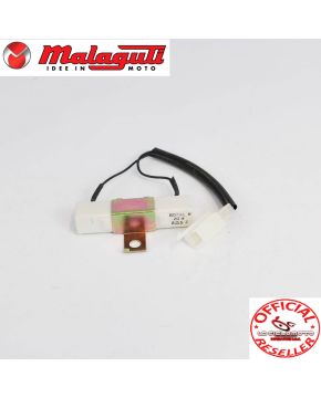 resistenza malaguti f10 f12