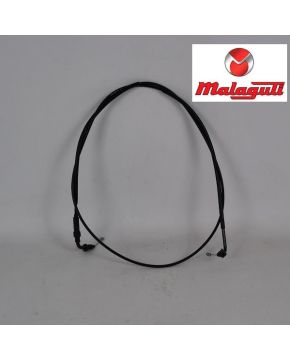 trasmissione gas apertura password 250 euro3