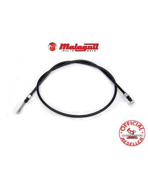 cavo apertura sella malaguti f18 125 150