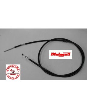 cavo freno posteriore malaguti ciak 125 150