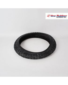 copertone pneumatico 16 2.125 malaguti 50 copertura 2.125 16 C183