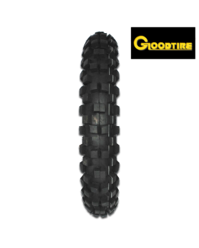 copertone 3 00 12 mini cross