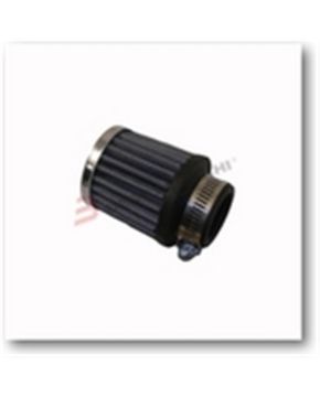 filtro potenza d.28 diritto conico ebc