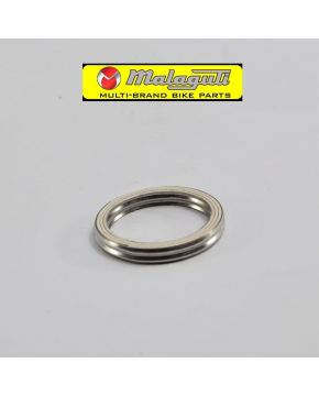 guarnizione scarico malaguti e kymco