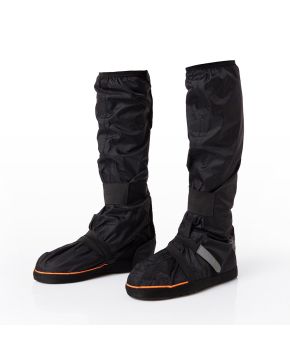 copriscarpe nano bike 36/39