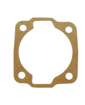 Guarnizione base cilindro Piaggio Vespa 50-90-125 Primavera-Et3 110710