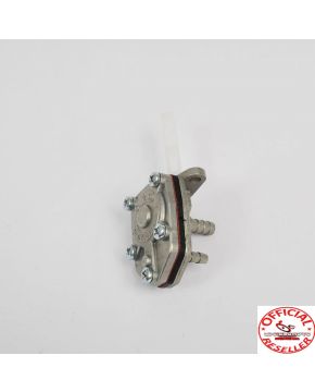 rubinetto benzina malaguti f10