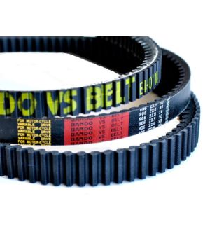 cinghia cn 250 bando