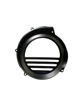 copriventola px nero