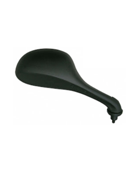 specchio runner 50 180 destro