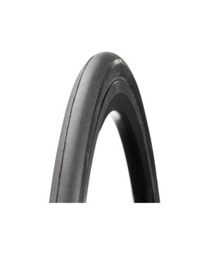 copertone bici 28 (700 x 23) r1 antiforatura nero
