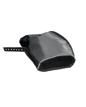 manopole coprimanopole scooter universale