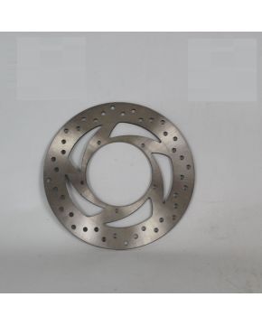 disco freno password madison 3 posteriore