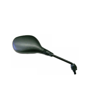 specchio retrovisore carnaby destro