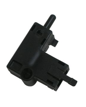 interruttore frizione kawasaki suzuki