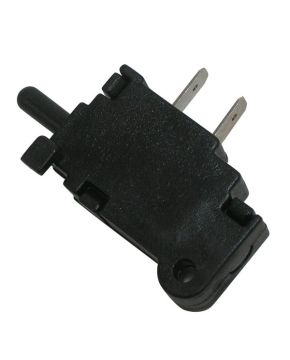 interruttore friz.r1 r6 cbr rr