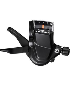 comando acera 9 vel. slm3000 destro