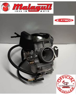 carburatore malaguti ciak 150 03/04