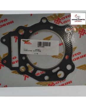 guarnizione testa originale malaguti madison k 400