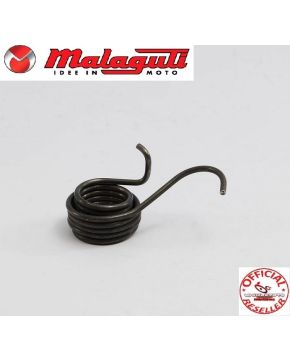 molla avviamento malaguti grizzly 2001>