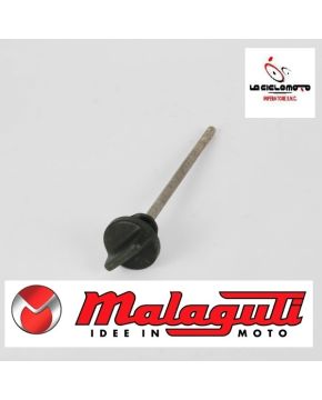 tappo alimentazione olio malaguti