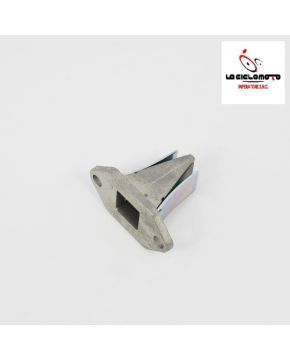 valvola lamellare malaguti