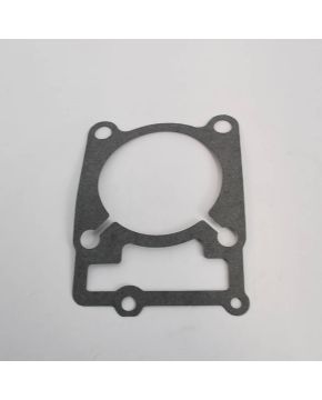 Guarnizione Base Cilindro originale Malaguti Blog e Centro 125 - 160