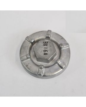 tappo scarico olio madison 125 150