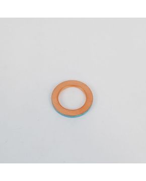 guarnizione scarico Malaguti