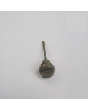 tappo olio carico madison 250 majesty 250 sh 150