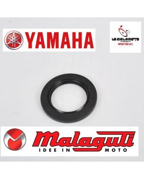 paraolio carter motore originale