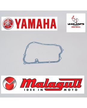 guarnizione coperchio volano originale