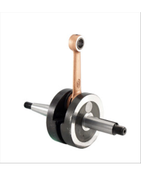 albero motore am345 am6