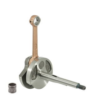 Albero Motore Bravo Grillo Ciao SI D10 o.r. 184154