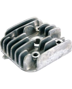 testa cilindro yamaha verticale